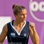 Sara Errani Ordina Open 2009 400