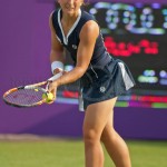 Sara Errani Ordina Open 2009 401