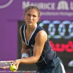 Sara Errani Ordina Open 2009 430