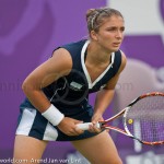 Sara Errani Ordina Open 2009 547