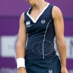 Sara Errani Ordina Open 2009 C545