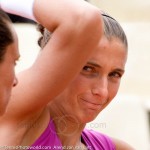 Sara Errani Roland Garros 2012 463