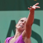 Sara Errani Roland Garros 2012 541