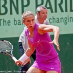 Sara Errani Roland Garros 2012 573