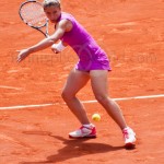 Sara Errani Roland Garros 2012 9910
