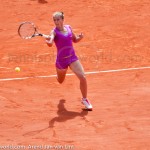 Sara Errani Roland Garros 2012 9911