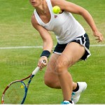 Sara Errani Unicef Open 2011 094