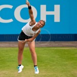 Sara Errani Unicef Open 2011 9459