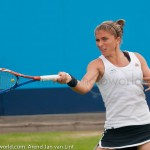 Sara Errani Unicef Open 2011 9476