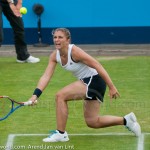 Sara Errani Unicef Open 2011 9509