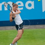 Sara Errani Unicef Open 2011 9510