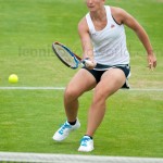 Sara Errani Unicef Open 2011 9512