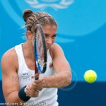 Sara Errani Unicef Open 2011 9514a
