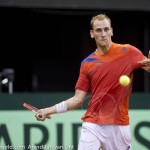 Thiemo de Bakker DC NL Kro 2014 3773