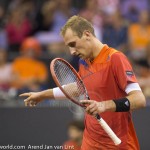 Thiemo de Bakker DC NL Kro 2014 3778