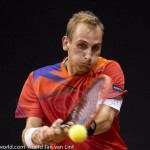 Thiemo de Bakker DC NL Kro 2014 3817