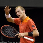 Thiemo de Bakker DC NL Kro 2014 3875