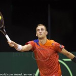Thiemo de Bakker DC NL Kro 2014 3894