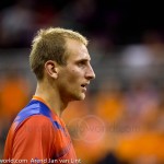 Thiemo de Bakker DC NL Kro 2014 3923