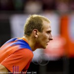 Thiemo de Bakker DC NL Kro 2014 3926