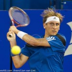 Thiemo de Bakker Umag 2013 0061