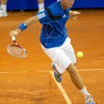 Thiemo de Bakker Umag 2013 0066