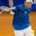 Thiemo de Bakker Umag 2013 0067