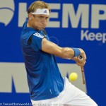 Thiemo de Bakker Umag 2013 0073