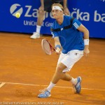 Thiemo de Bakker Umag 2013 0078