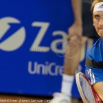 Thiemo de Bakker Umag 2013 0079