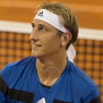 Thiemo de Bakker Umag 2013 0090
