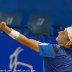 Thiemo de Bakker Umag 2013 0112
