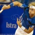 Thiemo de Bakker Umag 2013 0113