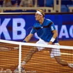 Thiemo de Bakker Umag 2013 0183