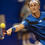 Thiemo de Bakker Umag 2013 0213
