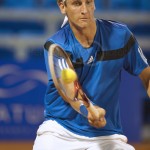 Thiemo de Bakker Umag 2013 0218
