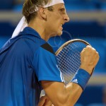 Thiemo de Bakker Umag 2013 0221