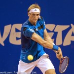 Thiemo de Bakker Umag 2013 0229