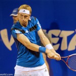 Thiemo de Bakker Umag 2013 0233
