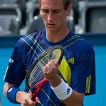 Thiemo de Bakker Unicef Open 2010 757