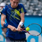 Thiemo de Bakker Unicef Open 2010 763