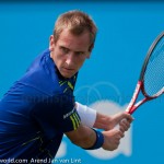 Thiemo de Bakker Unicef Open 2010 767