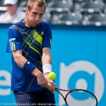 Thiemo de Bakker Unicef Open 2010 769