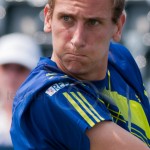 Thiemo de Bakker Unicef Open 2010 773