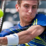 Thiemo de Bakker Unicef Open 2010 774