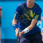 Thiemo de Bakker Unicef Open 2010 775