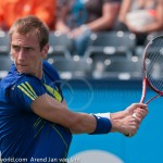 Thiemo de Bakker Unicef Open 2010 793