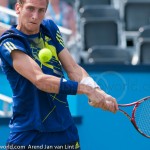 Thiemo de Bakker Unicef Open 2010 796