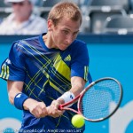 Thiemo de Bakker Unicef Open 2010 824