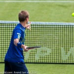 Thiemo de Bakker Unicef Open 2010 828
